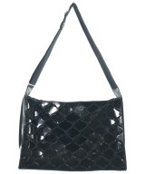 PLEATS PLEASE ショルダーバッグ