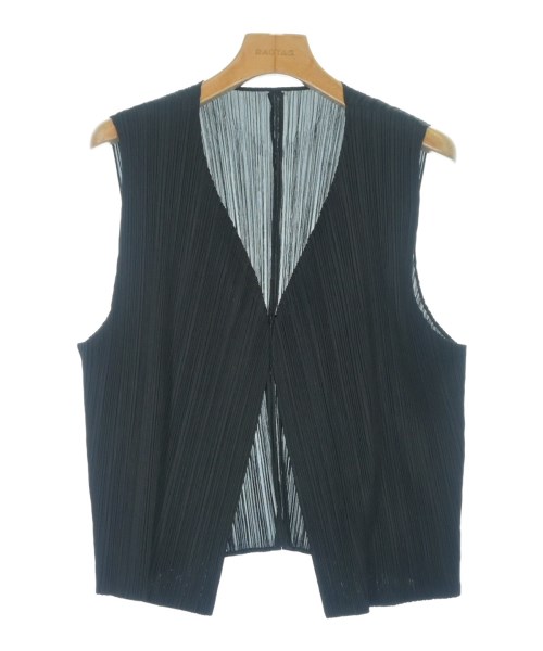 プリーツプリーズ(PLEATS PLEASE)のPLEATS PLEASE カジュアルシャツ