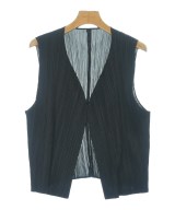 PLEATS PLEASE カジュアルシャツ