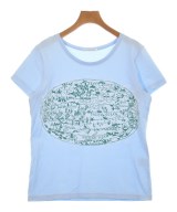 PLEATS PLEASE Tシャツ・カットソー