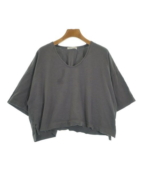 プリーツプリーズ(PLEATS PLEASE)のPLEATS PLEASE Tシャツ・カットソー