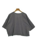 PLEATS PLEASE（プリーツプリーズ）Tシャツ・カットソー グレー サイズ:3(L位) レディース/2200639571089