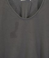 PLEATS PLEASE（プリーツプリーズ）Tシャツ・カットソー グレー サイズ:3(L位) レディース/2200639571089