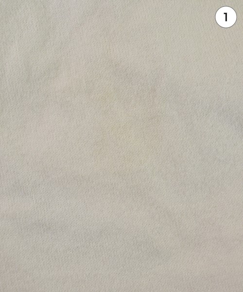 PLEATS PLEASE（プリーツプリーズ）Tシャツ・カットソー 白 サイズ:3(L位) レディース/2200639571096