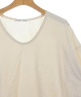 PLEATS PLEASE（プリーツプリーズ）Tシャツ・カットソー 白 サイズ:3(L位) レディース/2200639571096
