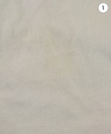 PLEATS PLEASE（プリーツプリーズ）Tシャツ・カットソー 白 サイズ:3(L位) レディース/2200639571096