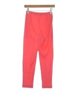 PLEATS PLEASE（プリーツプリーズ）その他 ピンク サイズ:3(L位) レディース/2200639571171