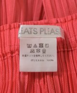 PLEATS PLEASE（プリーツプリーズ）その他 ピンク サイズ:3(L位) レディース/2200639571171