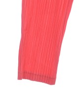 PLEATS PLEASE（プリーツプリーズ）その他 ピンク サイズ:3(L位) レディース/2200639571171