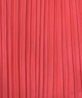 PLEATS PLEASE（プリーツプリーズ）その他 ピンク サイズ:3(L位) レディース/2200639571171