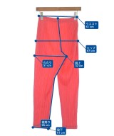 PLEATS PLEASE（プリーツプリーズ）その他 ピンク サイズ:3(L位) レディース/2200639571171