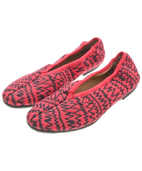 プリーツプリーズ(PLEATS PLEASE)のPLEATS PLEASE シューズ（その他）