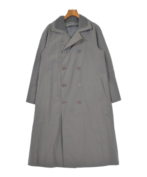 プリーツプリーズ(PLEATS PLEASE)のPLEATS PLEASE コート（その他）