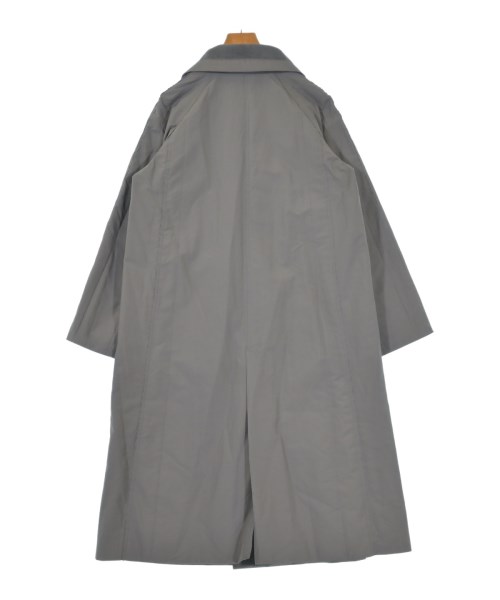 PLEATS PLEASE（プリーツプリーズ）その他 グレー サイズ:F レディース/2200639829012