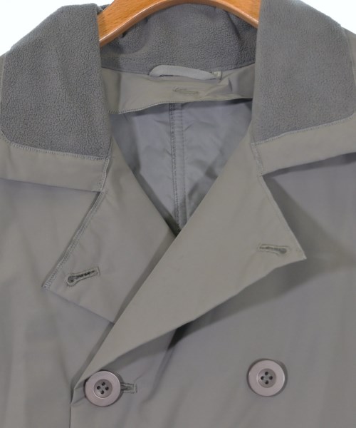 PLEATS PLEASE（プリーツプリーズ）その他 グレー サイズ:F レディース/2200639829012