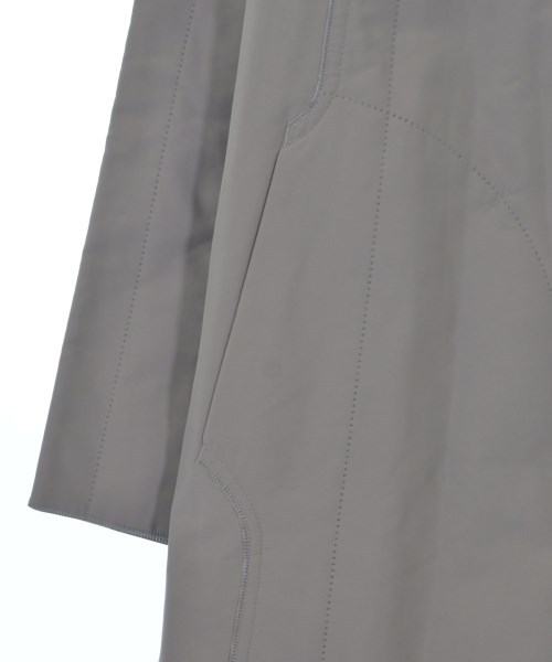 PLEATS PLEASE（プリーツプリーズ）その他 グレー サイズ:F レディース/2200639829012