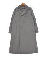 PLEATS PLEASE（プリーツプリーズ）その他 グレー サイズ:F レディース/2200639829012