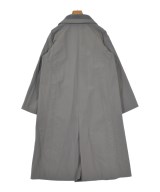 PLEATS PLEASE（プリーツプリーズ）その他 グレー サイズ:F レディース/2200639829012