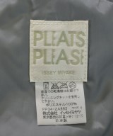 PLEATS PLEASE（プリーツプリーズ）その他 グレー サイズ:F レディース/2200639829012