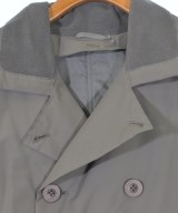 PLEATS PLEASE（プリーツプリーズ）その他 グレー サイズ:F レディース/2200639829012