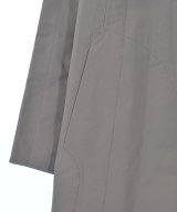 PLEATS PLEASE（プリーツプリーズ）その他 グレー サイズ:F レディース/2200639829012