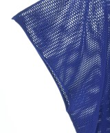 PLEATS PLEASE（プリーツプリーズ）ニット・セーター 青 サイズ:F レディース/2200640402075