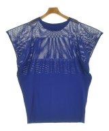 PLEATS PLEASE ニット・セーター