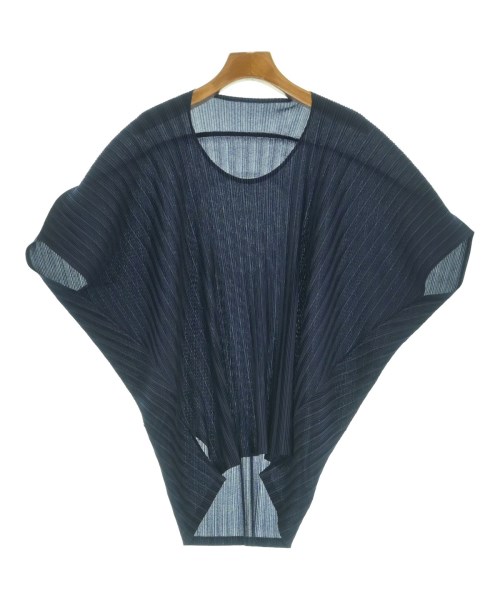 プリーツプリーズ(PLEATS PLEASE)のPLEATS PLEASE ブラウス
