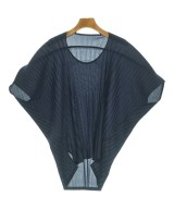 PLEATS PLEASE ブラウス