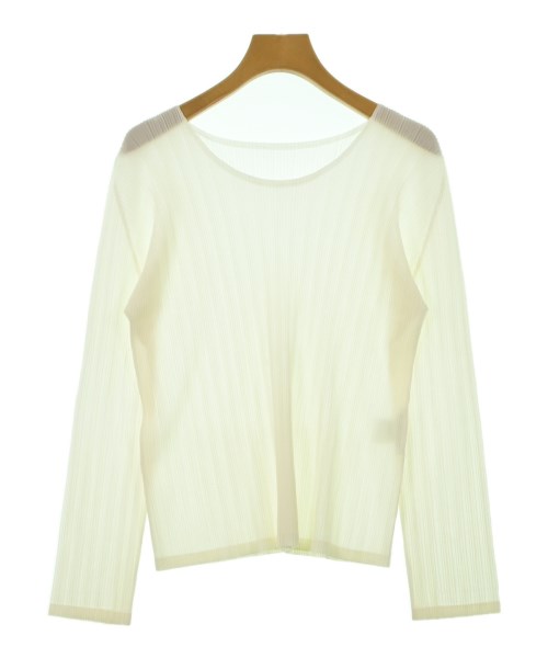 プリーツプリーズ(PLEATS PLEASE)のPLEATS PLEASE ブラウス