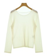 PLEATS PLEASE ブラウス