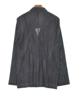 PLEATS PLEASE（プリーツプリーズ）その他 グレー サイズ:4(XL位) レディース/2200641329043