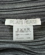 PLEATS PLEASE（プリーツプリーズ）その他 グレー サイズ:4(XL位) レディース/2200641329043