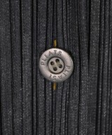 PLEATS PLEASE（プリーツプリーズ）その他 グレー サイズ:4(XL位) レディース/2200641329043