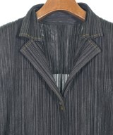PLEATS PLEASE（プリーツプリーズ）その他 グレー サイズ:4(XL位) レディース/2200641329043
