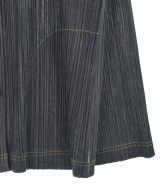 PLEATS PLEASE（プリーツプリーズ）その他 グレー サイズ:4(XL位) レディース/2200641329043