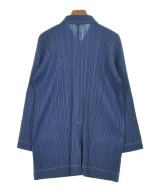 PLEATS PLEASE（プリーツプリーズ）その他 青 サイズ:3(L位) レディース/2200641329050