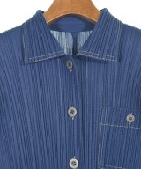 PLEATS PLEASE（プリーツプリーズ）その他 青 サイズ:3(L位) レディース/2200641329050