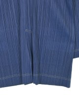 PLEATS PLEASE（プリーツプリーズ）その他 青 サイズ:3(L位) レディース/2200641329050