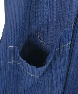PLEATS PLEASE（プリーツプリーズ）その他 青 サイズ:3(L位) レディース/2200641329050
