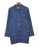 PLEATS PLEASE ジャケット（その他）