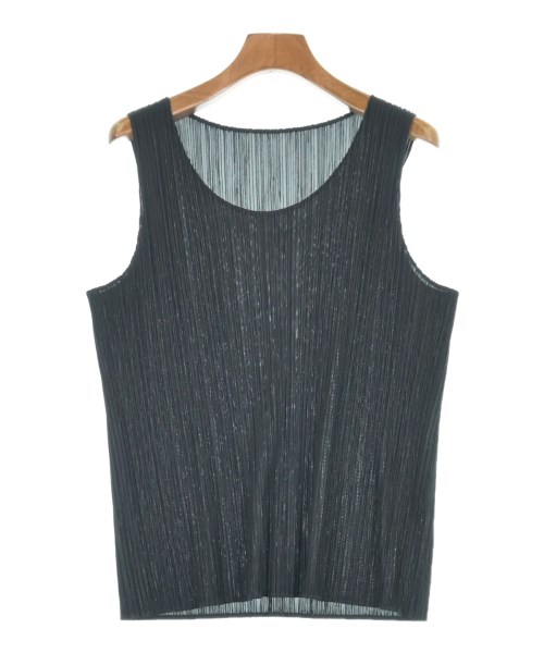 プリーツプリーズ(PLEATS PLEASE)のPLEATS PLEASE ブラウス