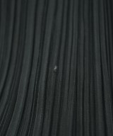 PLEATS PLEASE（プリーツプリーズ）ブラウス 黒 サイズ:3(L位) レディース/2200641329074