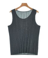 PLEATS PLEASE ブラウス