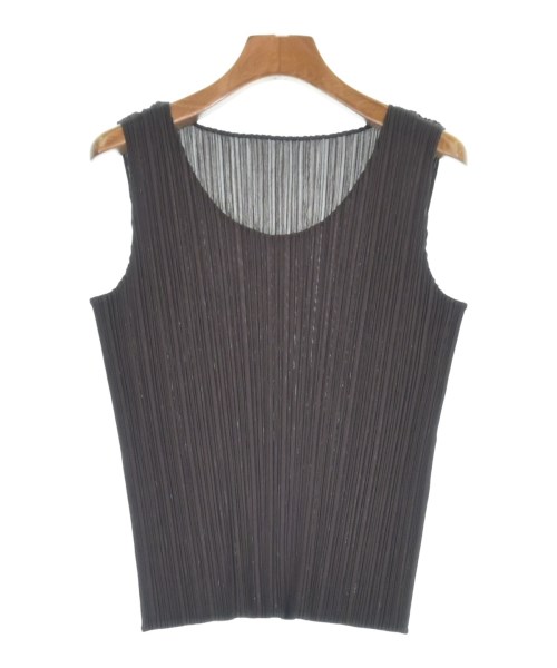プリーツプリーズ(PLEATS PLEASE)のPLEATS PLEASE ブラウス