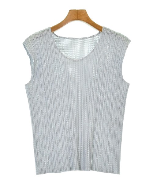 プリーツプリーズ(PLEATS PLEASE)のPLEATS PLEASE ブラウス