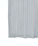 PLEATS PLEASE（プリーツプリーズ）ブラウス グレー サイズ:3(L位) レディース/2200641329098