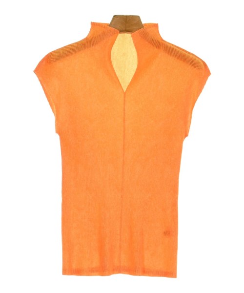 プリーツプリーズ(PLEATS PLEASE)のPLEATS PLEASE ブラウス