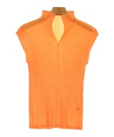 PLEATS PLEASE ブラウス