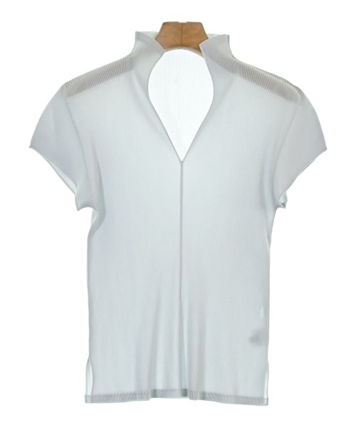 プリーツプリーズ(PLEATS PLEASE)のPLEATS PLEASE ブラウス